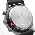 Часы Seiko Conceptual Series Sports SSB393P1 фото 9